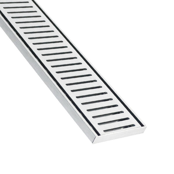 Lauxes Next Generation Grate 14mm