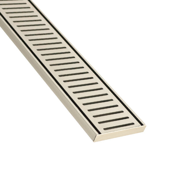 Lauxes Next Generation Grate 14mm