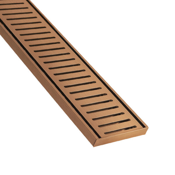 Lauxes Next Generation Grate 14mm