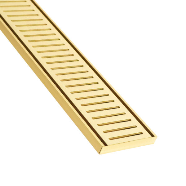 Lauxes Next Generation Grate 14mm