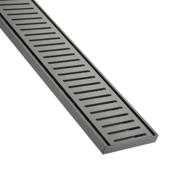 Lauxes Next Generation Grate 14mm