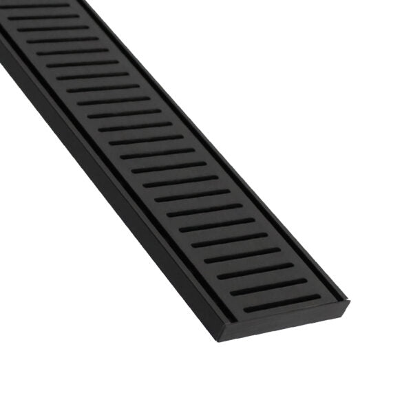 Lauxes Next Generation Grate 14mm