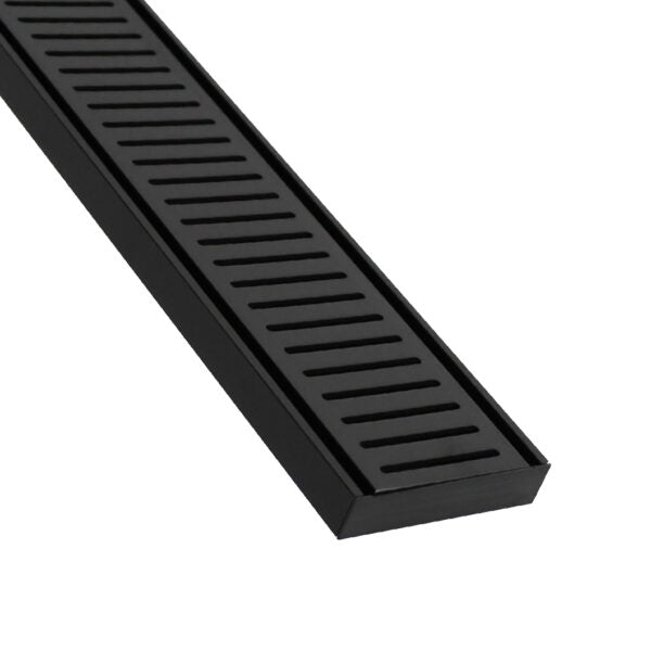 Lauxes Next Generation Grate 21mm