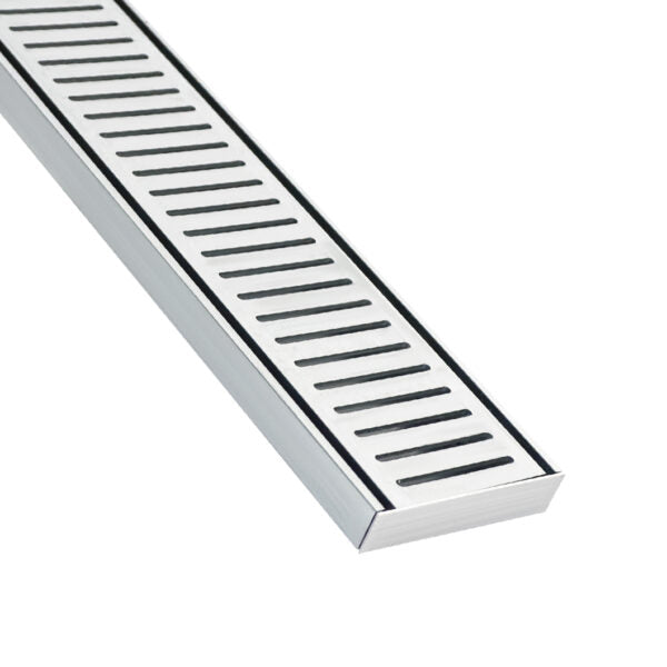 Lauxes Next Generation Grate 21mm