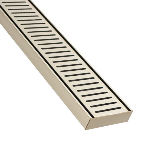 Lauxes Next Generation Grate 26mm