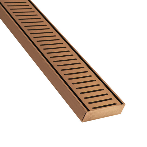 Lauxes Next Generation Grate 26mm