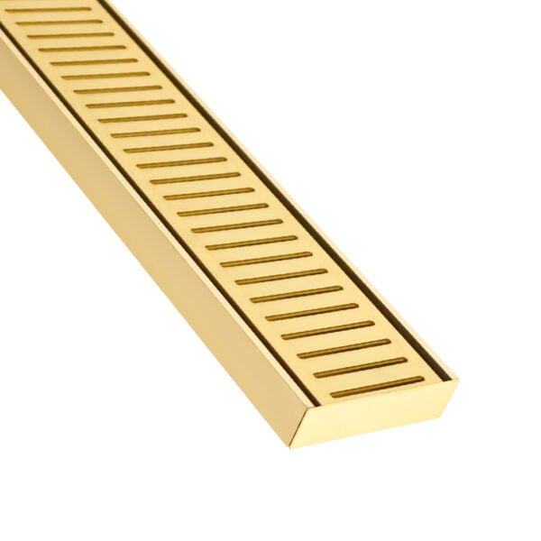Lauxes Next Generation Grate 26mm