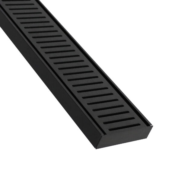 Lauxes Next Generation Grate 26mm