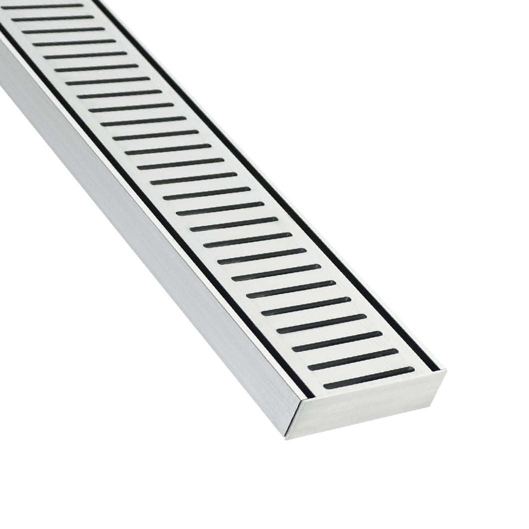 Lauxes Next Generation Grate 26mm