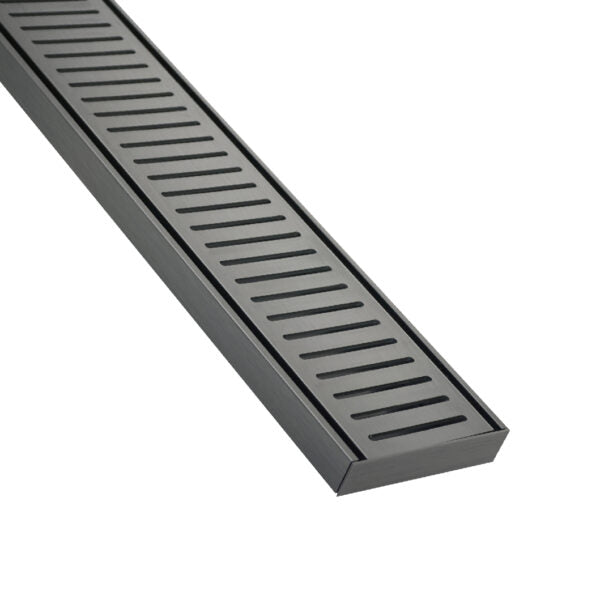 Lauxes Next Generation Grate 21mm