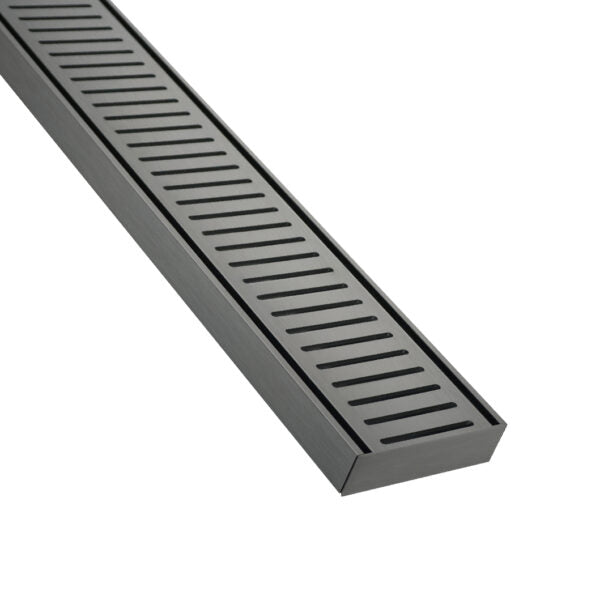 Lauxes Next Generation Grate 26mm