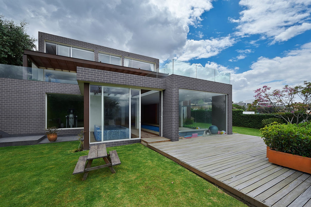 Onyx | Selkirk Concrete Brick (500 per pack)
