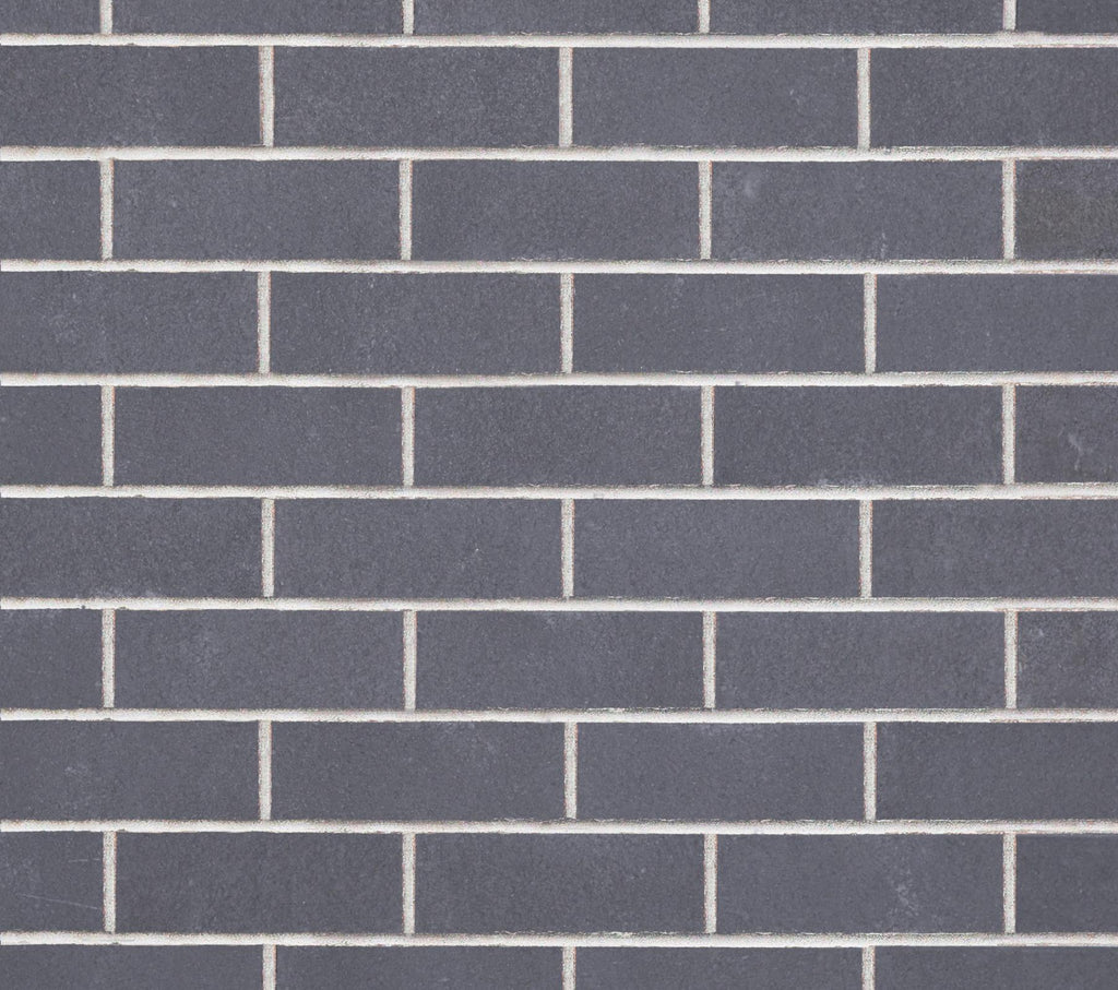 Onyx | Selkirk Concrete Brick (500 per pack)