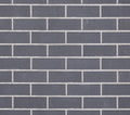 Onyx | Selkirk Concrete Brick (500 per pack)