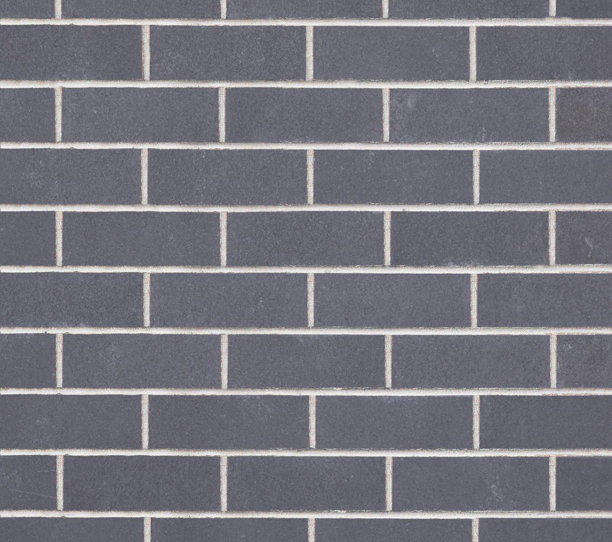Onyx | Selkirk Concrete Brick (500 per pack)