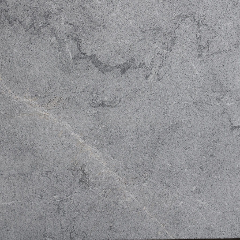 Marble - OYSTER