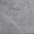 Marble - OYSTER