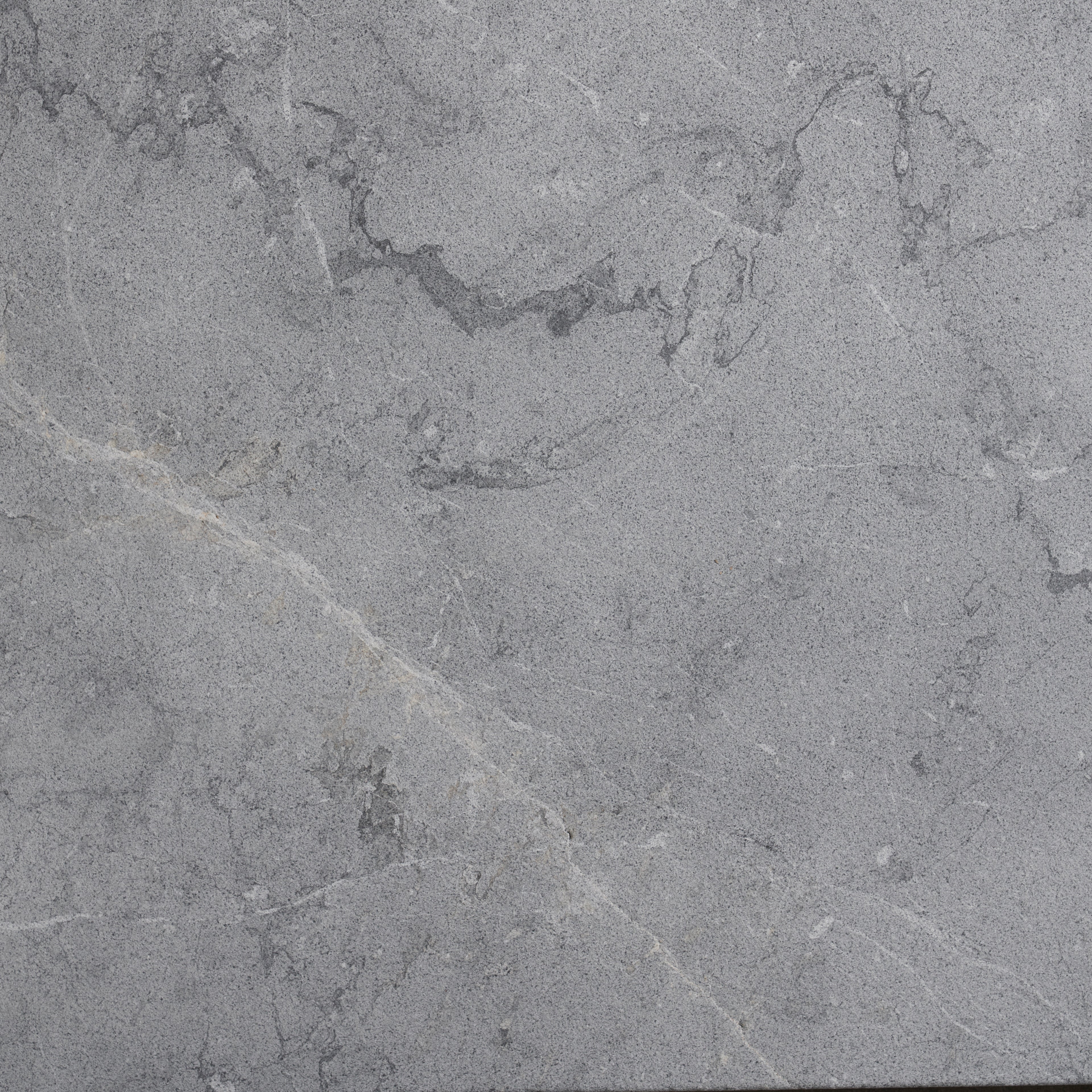 Marble - OYSTER