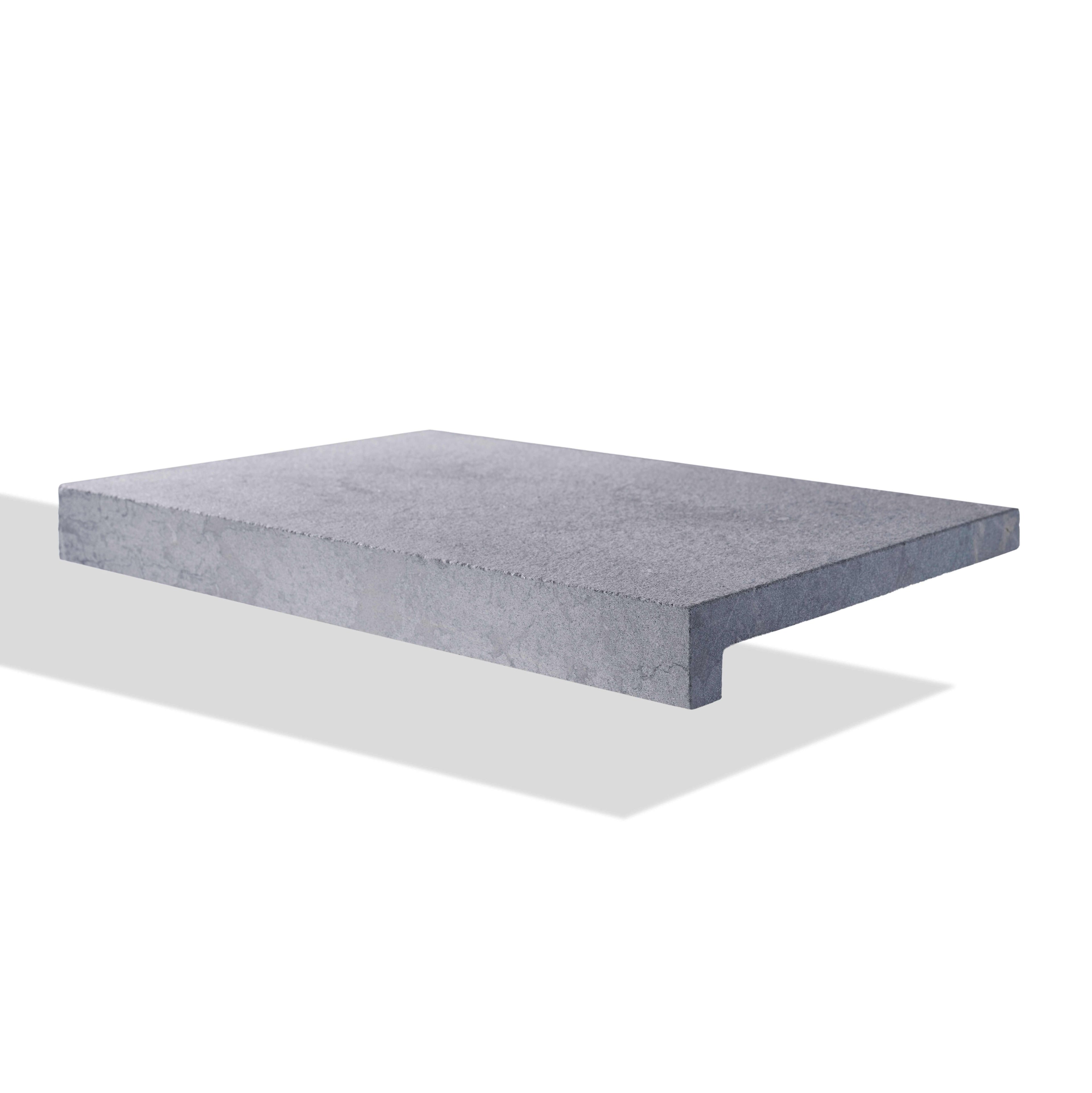 Marble - OYSTER