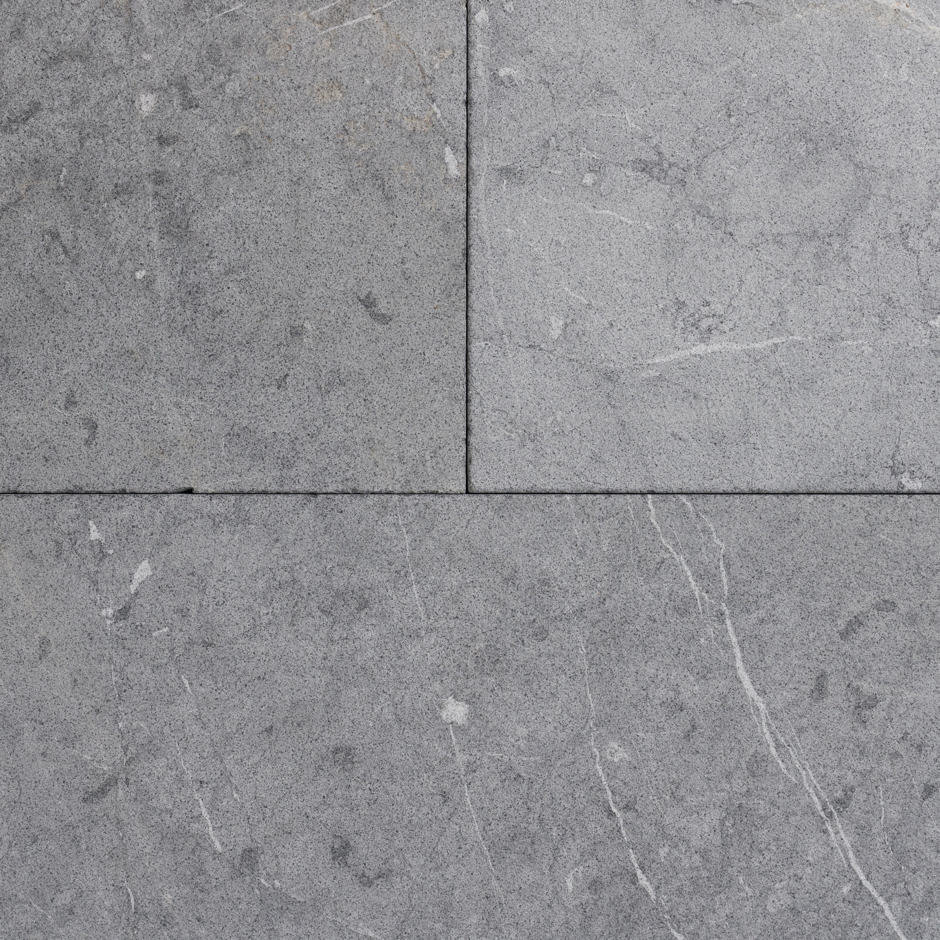 Marble - OYSTER