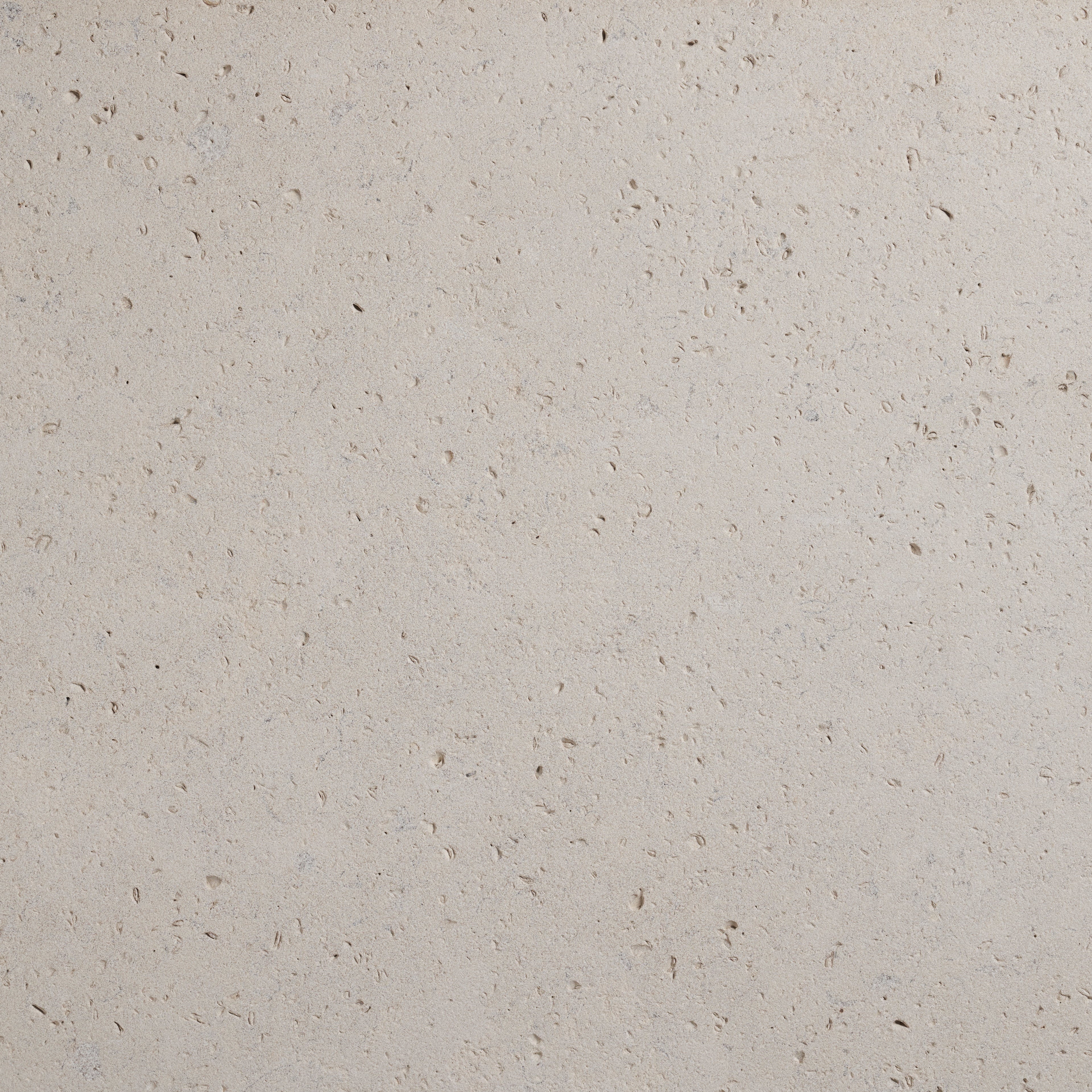 Limestone - PATARA