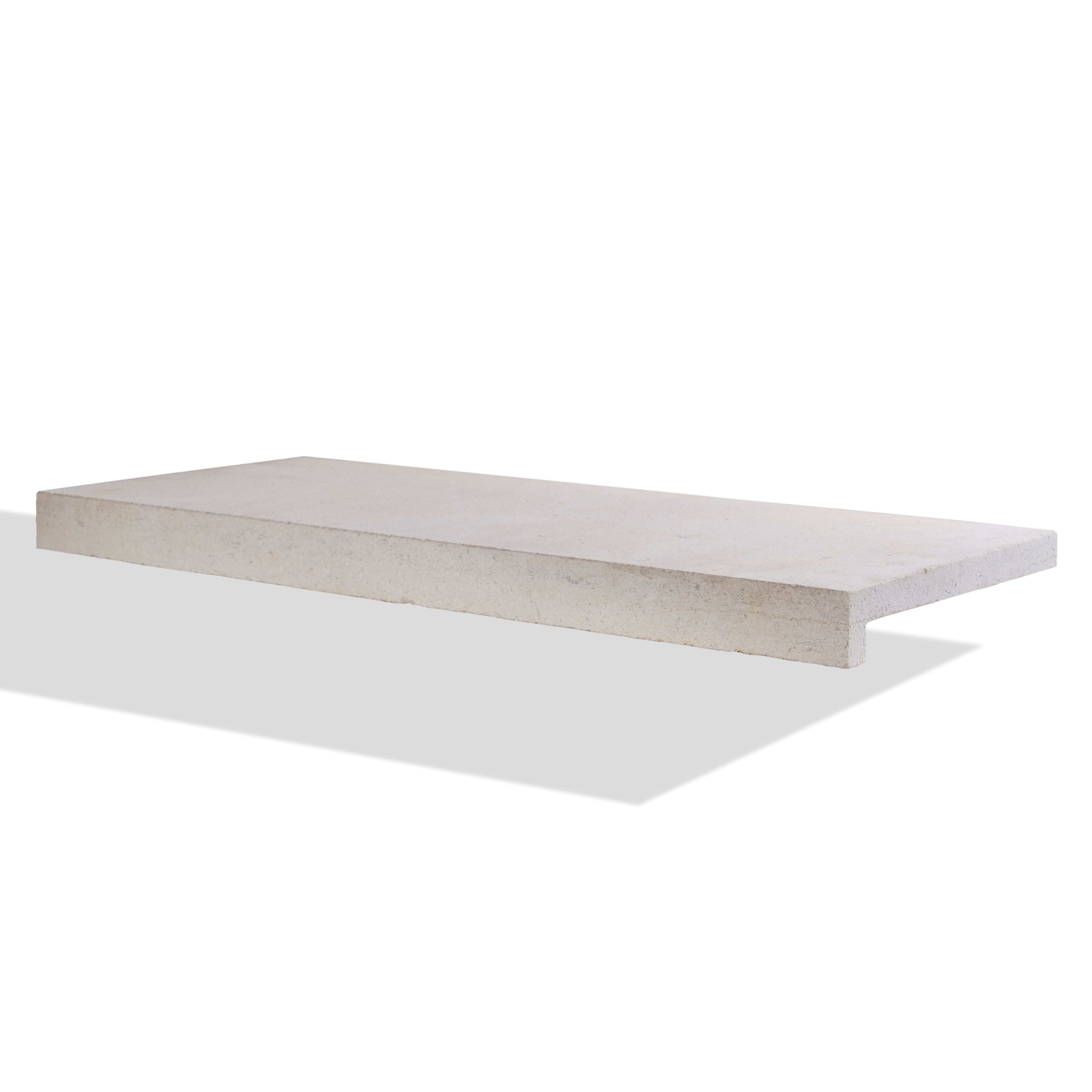 Limestone - PATARA