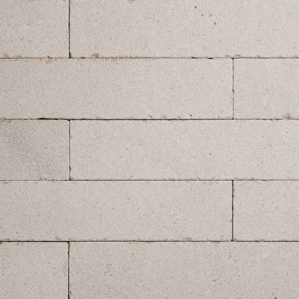 Limestone - PATARA