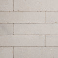 Limestone - PATARA