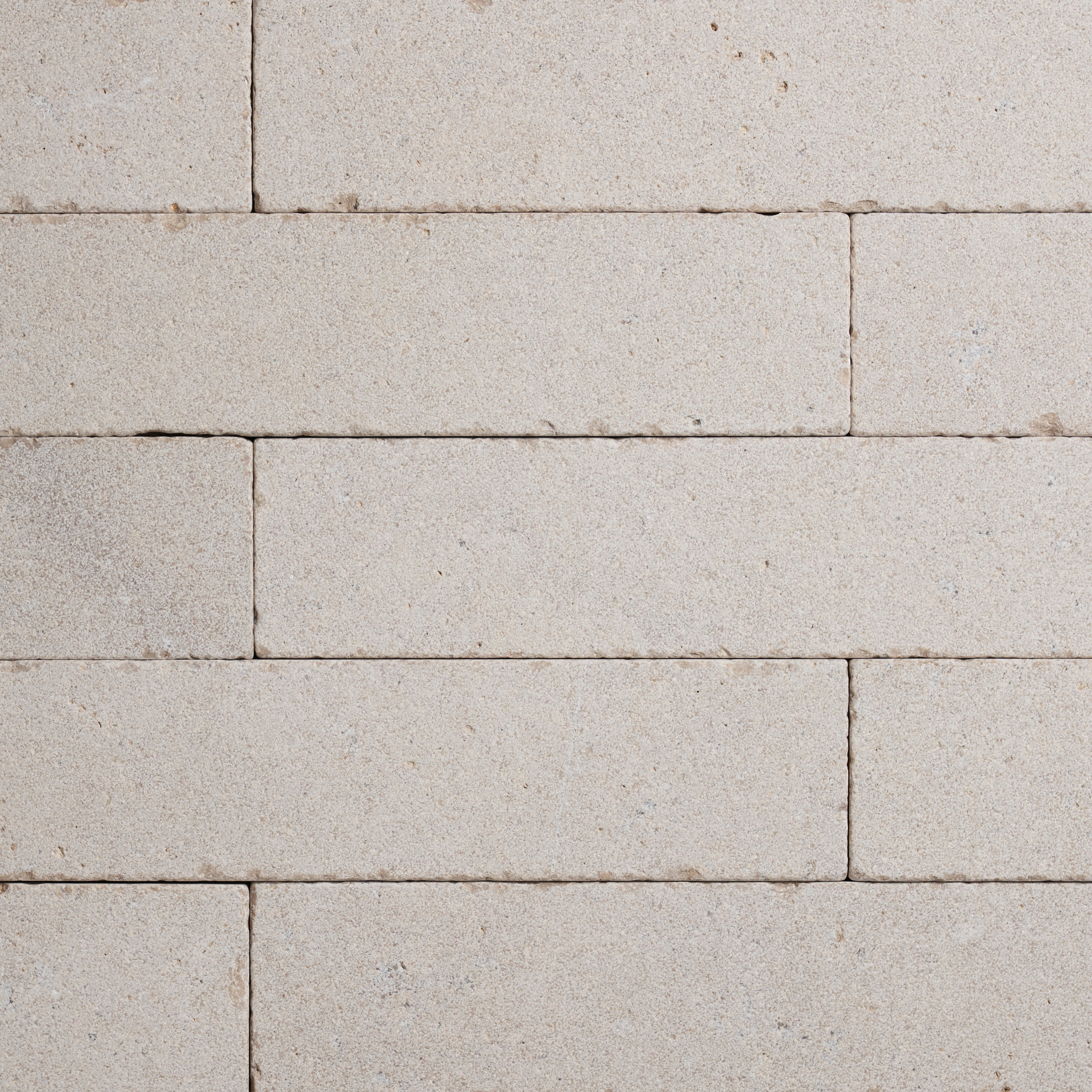 Limestone - PATARA