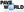 Pave World Online - Home