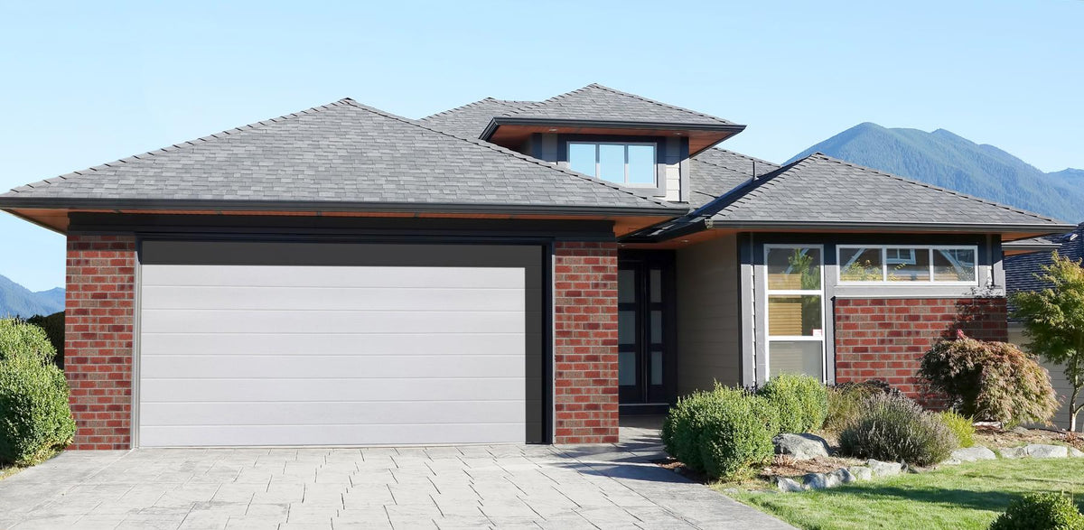 Rebellion Red | Selkirk Brick (520 per pack)
