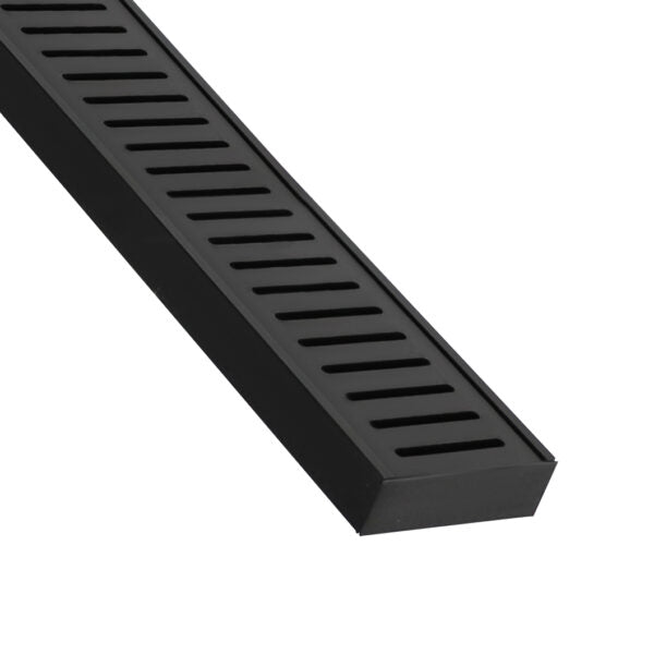 Lauxes Standard Floor Grate 23mm