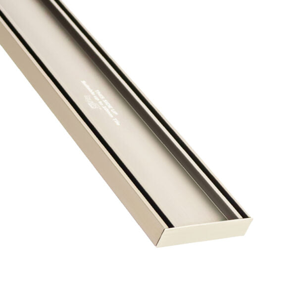 Lauxes Slimline Tile Insert 21mm