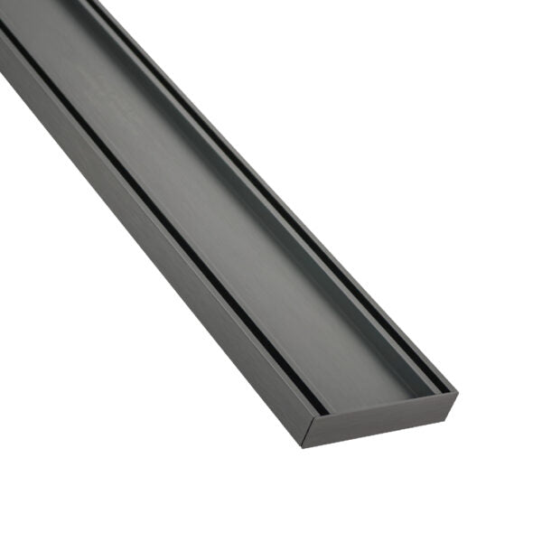 Lauxes Slimline Tile Insert 21mm