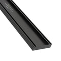 Lauxes Slimline Tile Insert 21mm