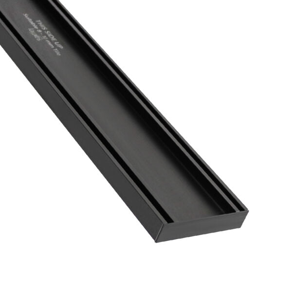 Lauxes Slimline Tile Insert 21mm