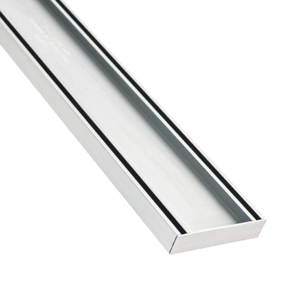 Lauxes Slimline Tile Insert 21mm