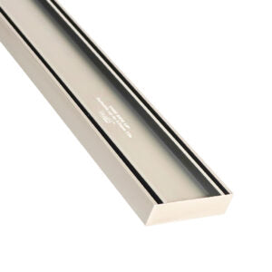 Lauxes Slimline Tile Insert 26mm