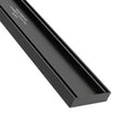 Lauxes Slimline Tile Insert 26mm