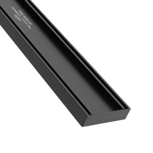 Lauxes Slimline Tile Insert 26mm