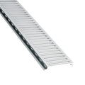 Lauxes 109mm Storm Water Grate