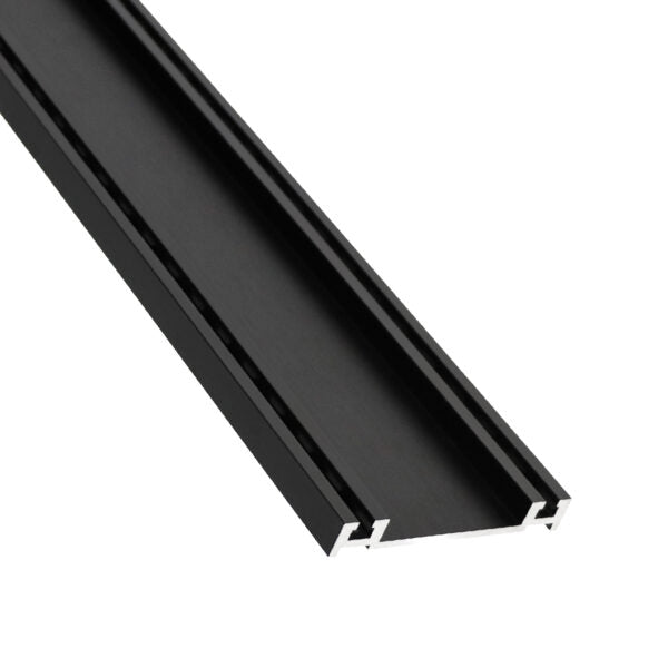 Lauxes 128mm Storm Water | Tile Insert