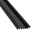 Lauxes 128mm Storm Water | Tile Insert