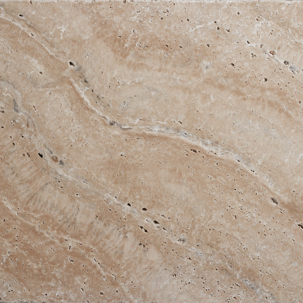 Travertine - SIENNA