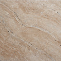 Travertine - SIENNA