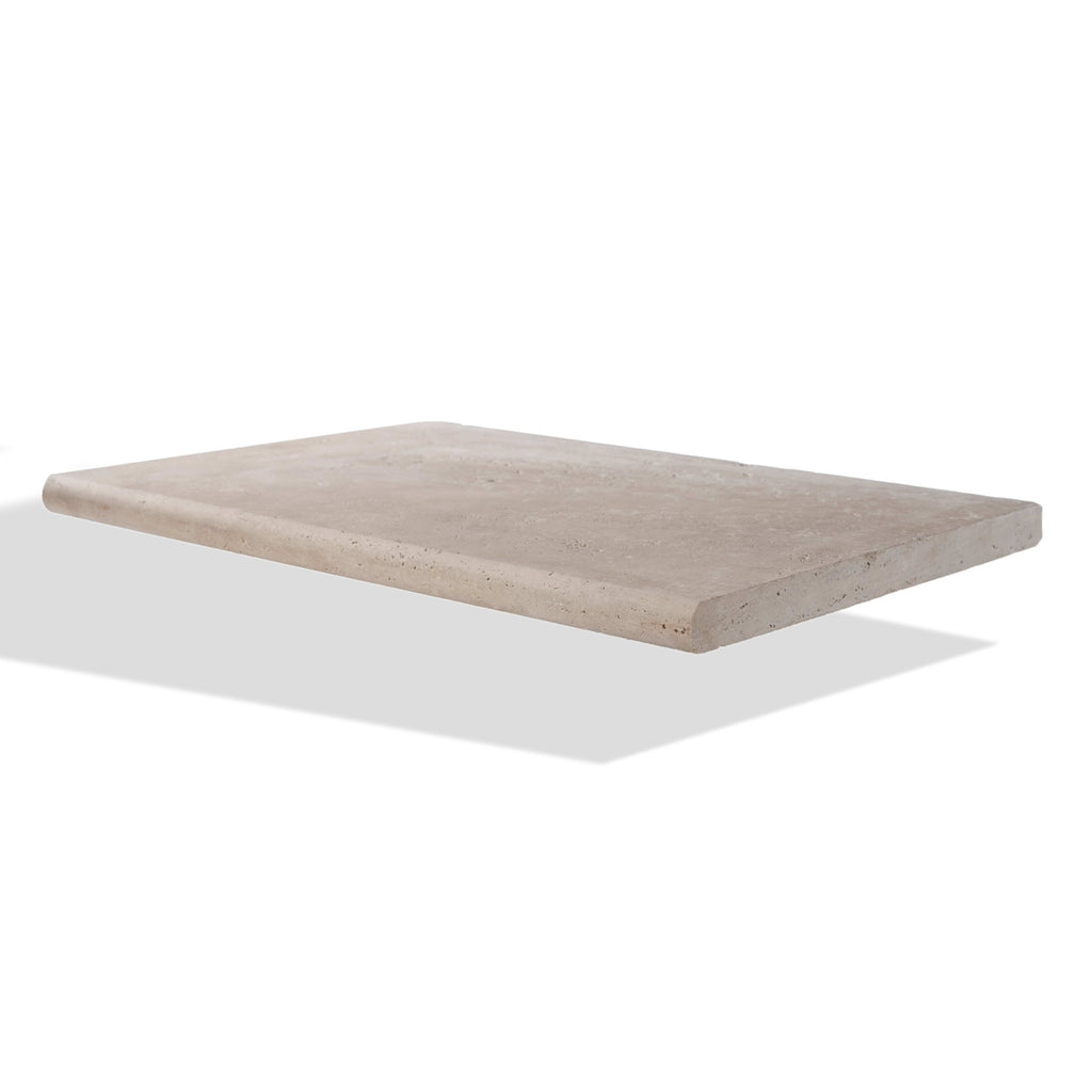 Travertine - SIENNA