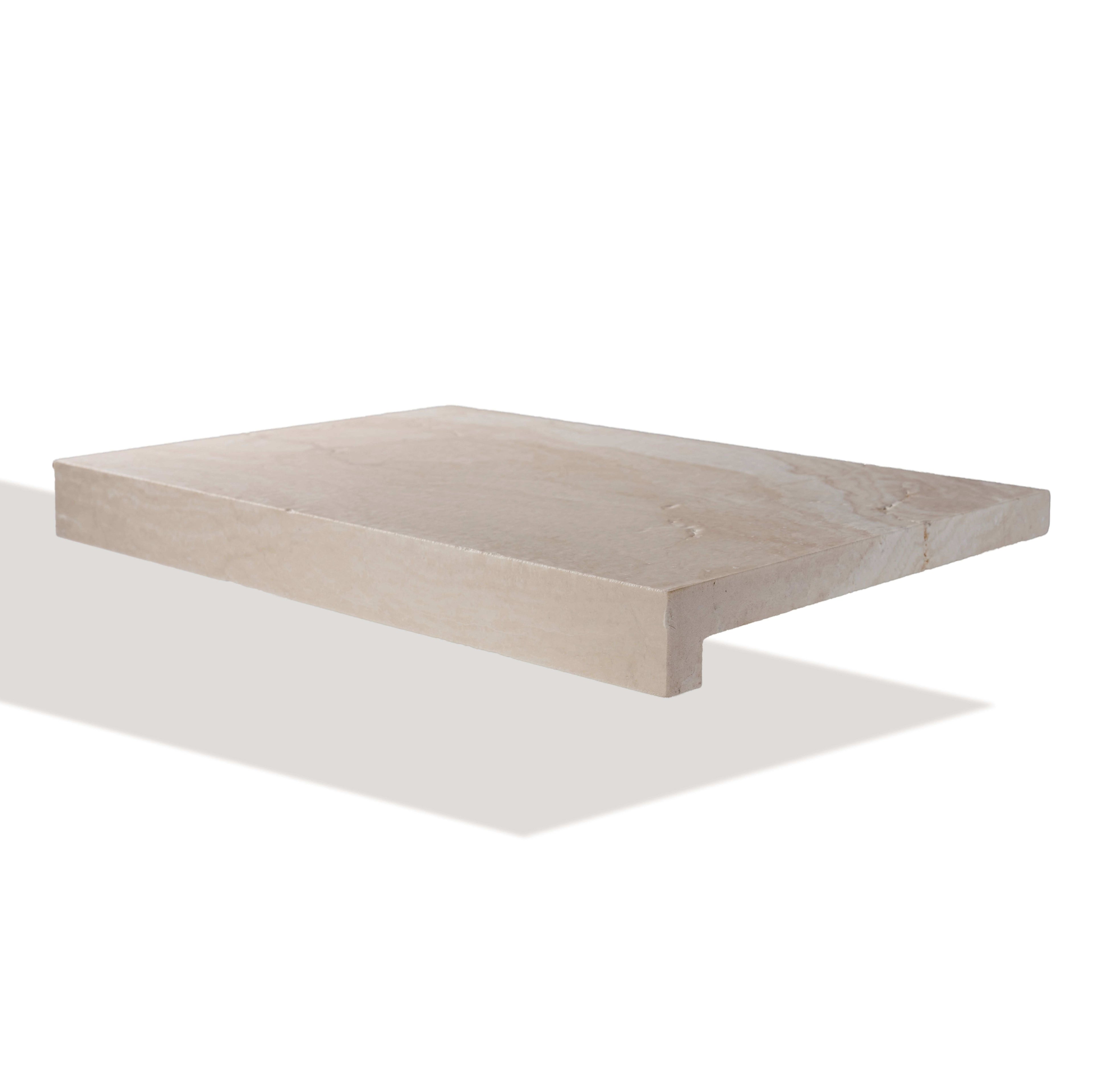 Travertine - SIENNA