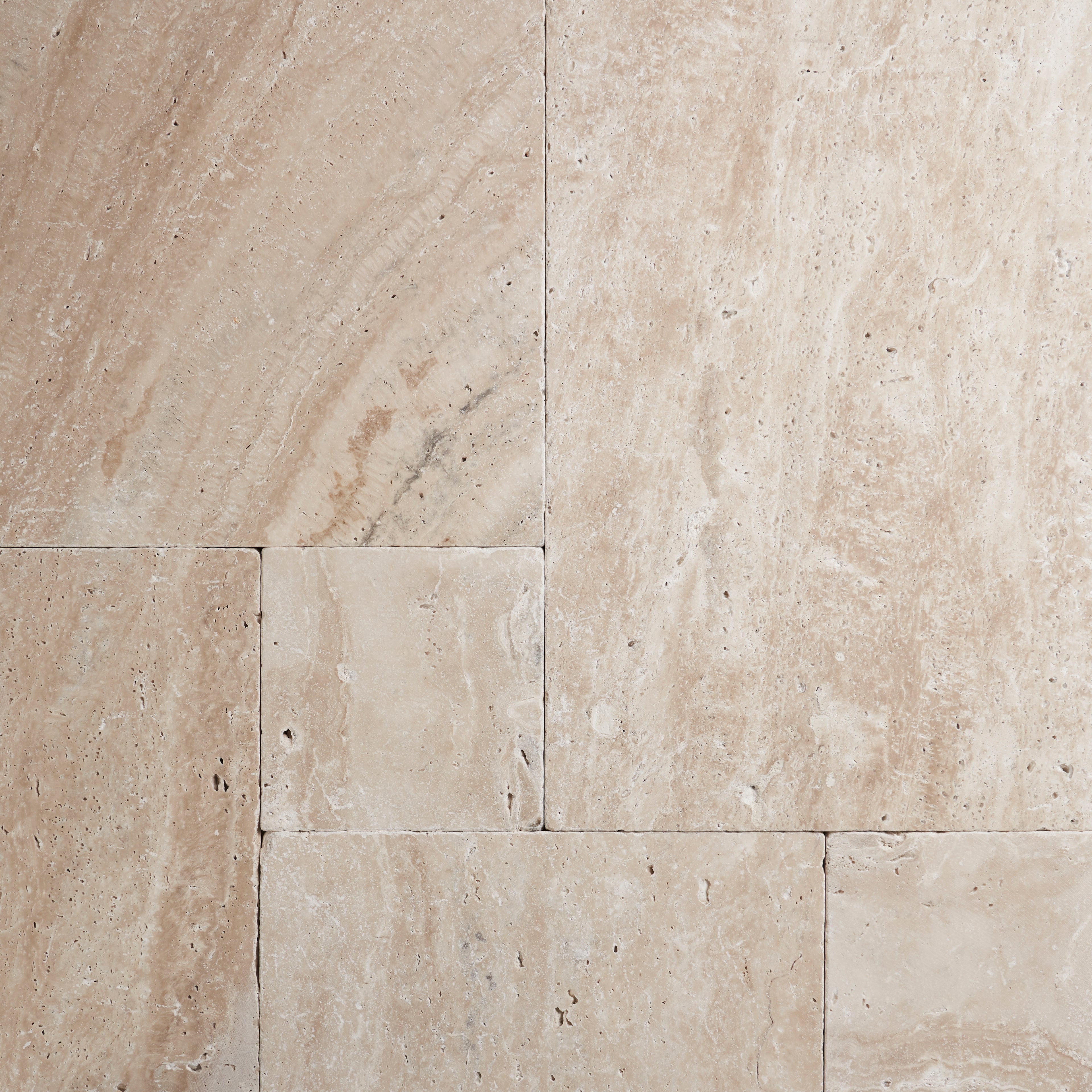 Travertine - SIENNA