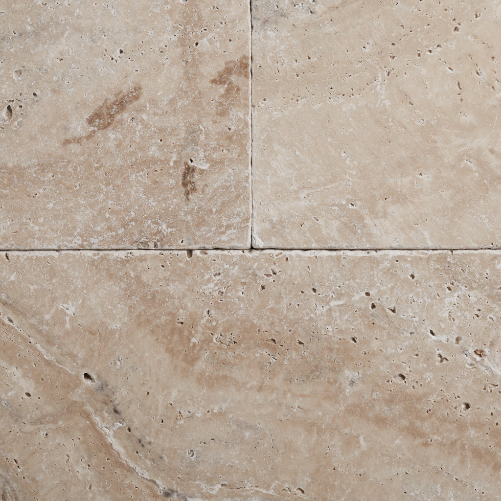 Travertine - SIENNA