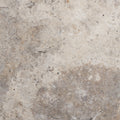 Travertine - SILVER